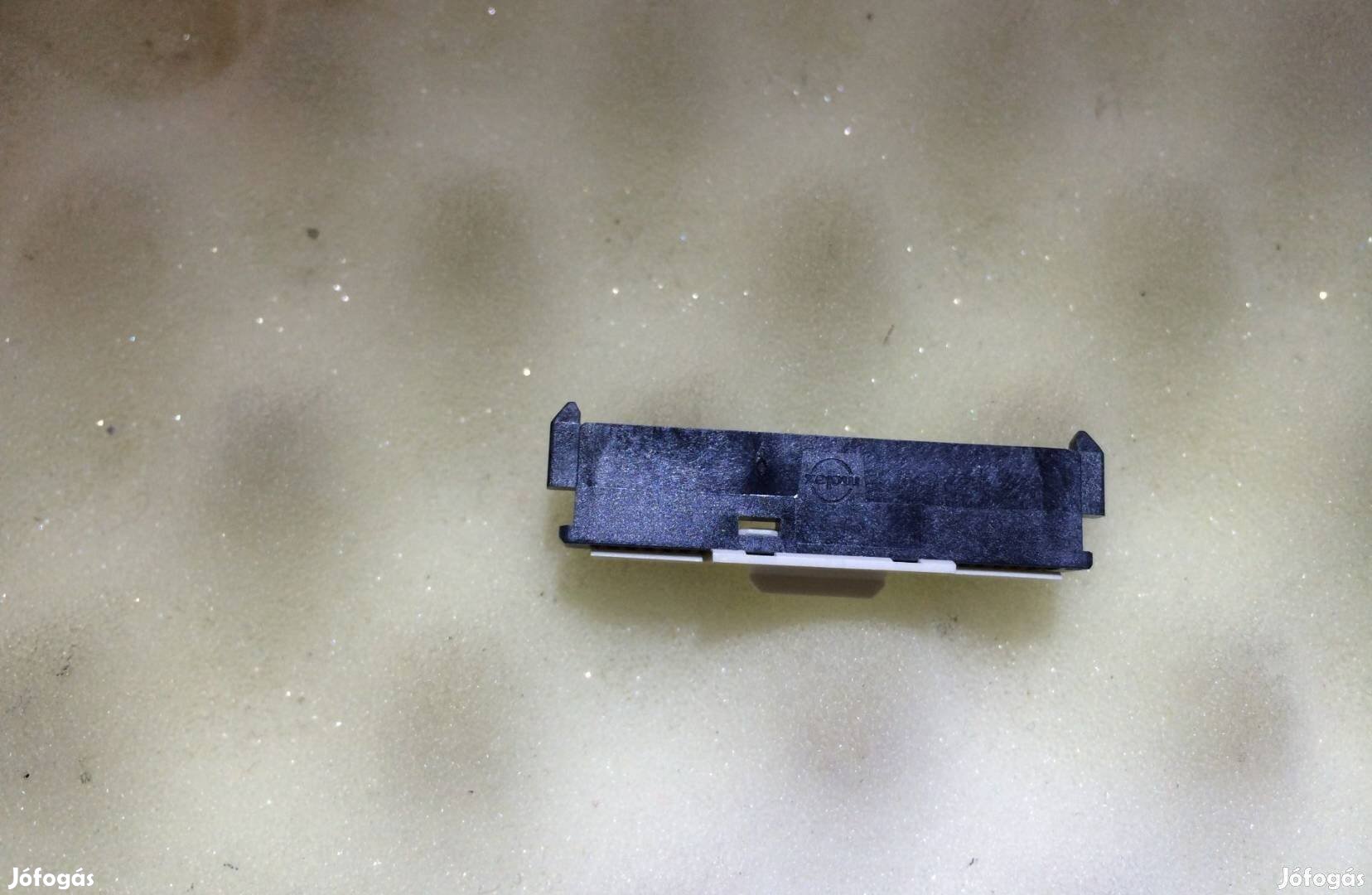 Eladó Dell Latitude E6220 E6230 HDD Csatlakozó Connector Y5GVV 0Y5GVV