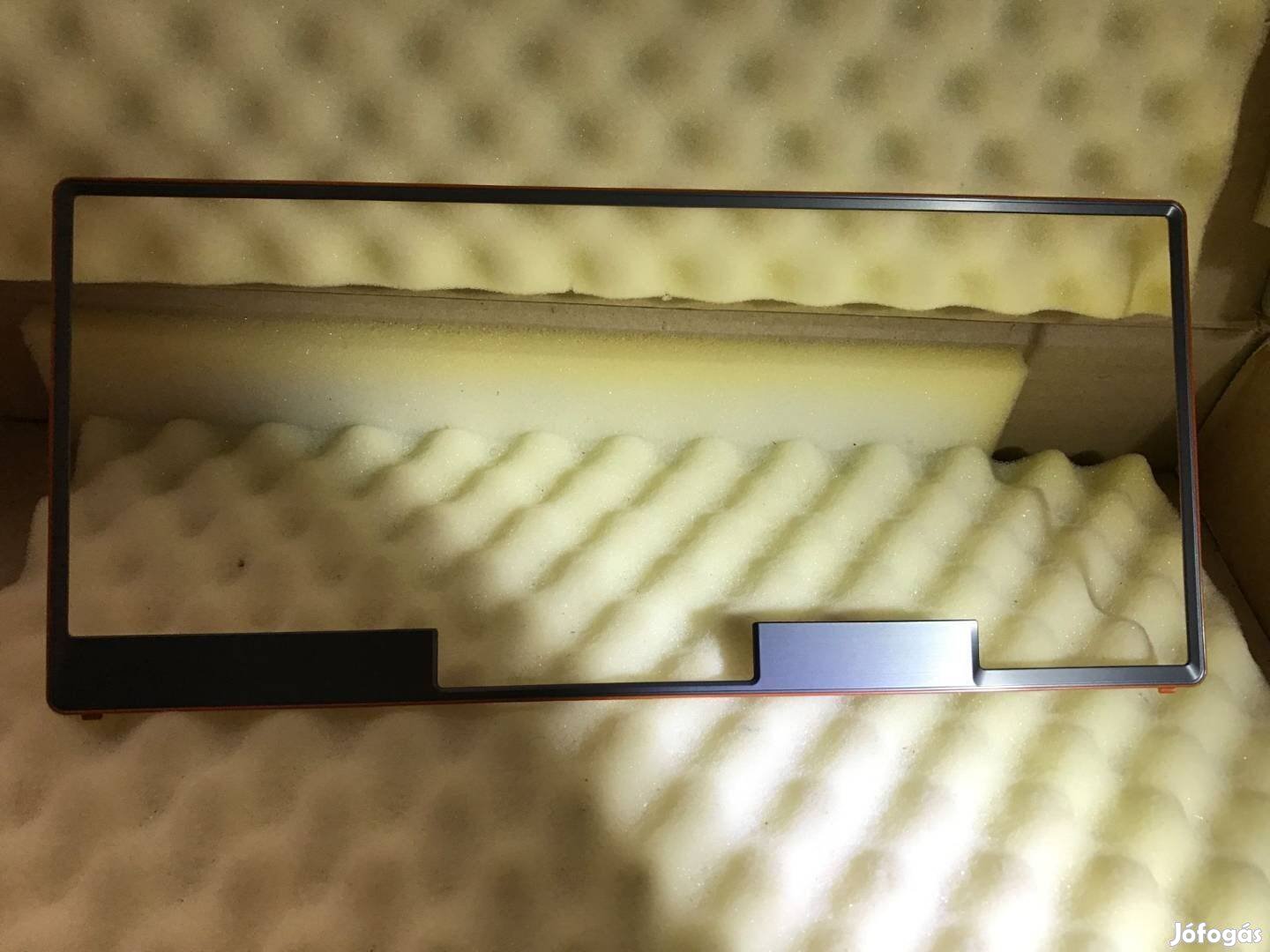 Eladó Dell Latitude E6420 E6320 Billentyűzet Keret TRIM 2KJ1G 02KJ1G
