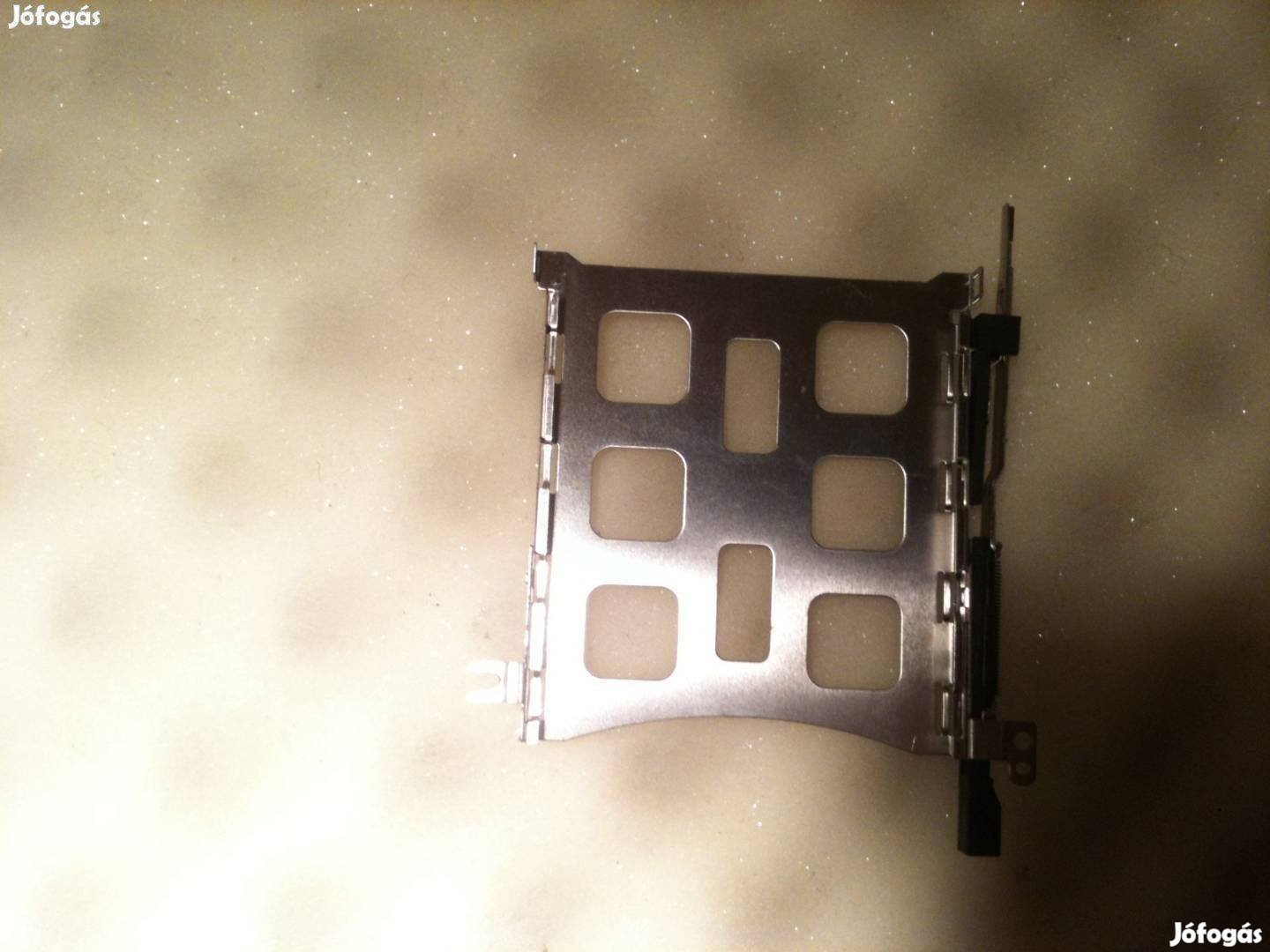 Eladó Dell Latitude E6500 PCMCIA CARD Slot Cage N454F 0N454F