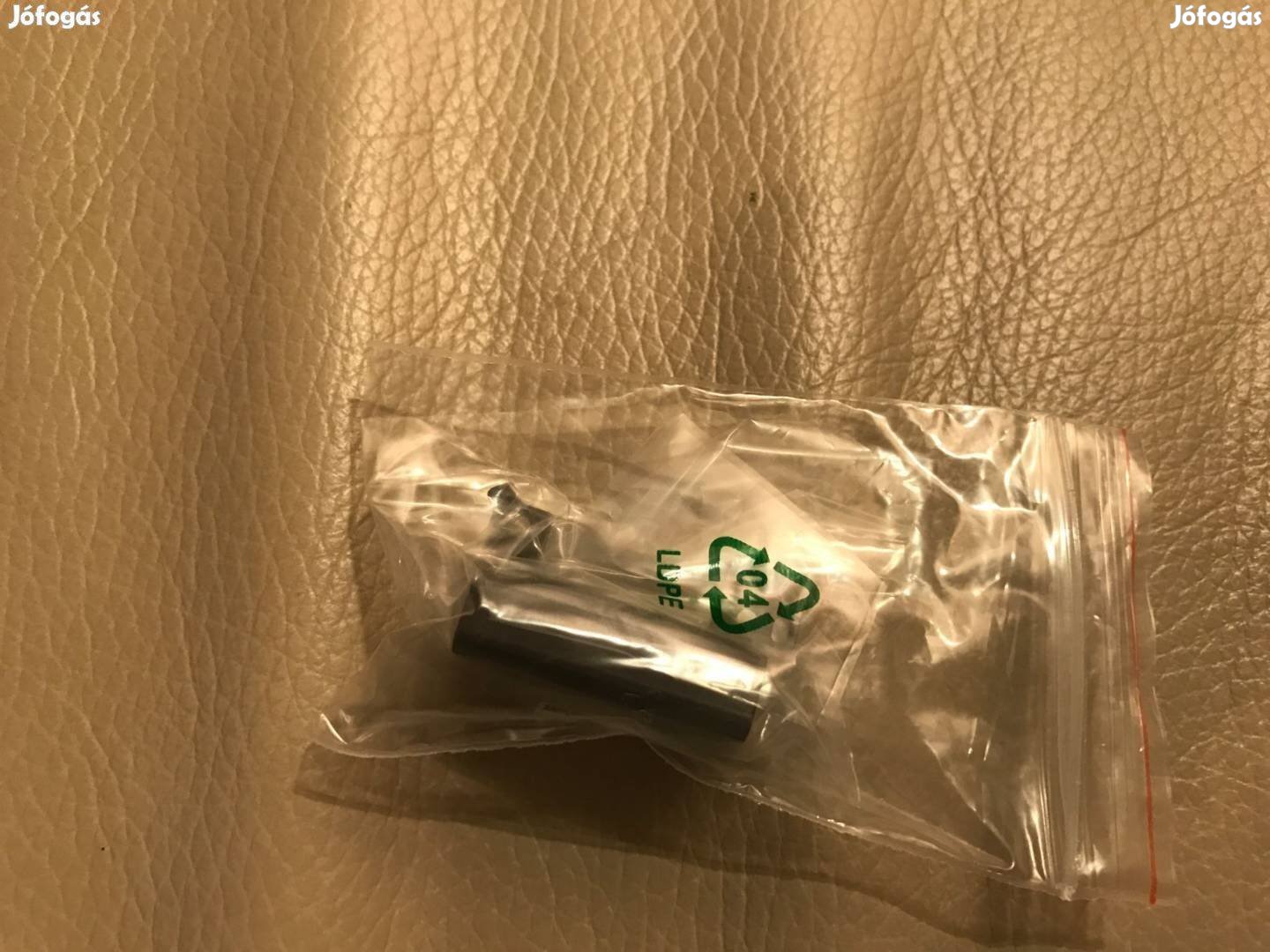 Eladó Dell Latitude E7250 Hinge CAP Zsanértakaró Kupak Jobb Oldali 8M9