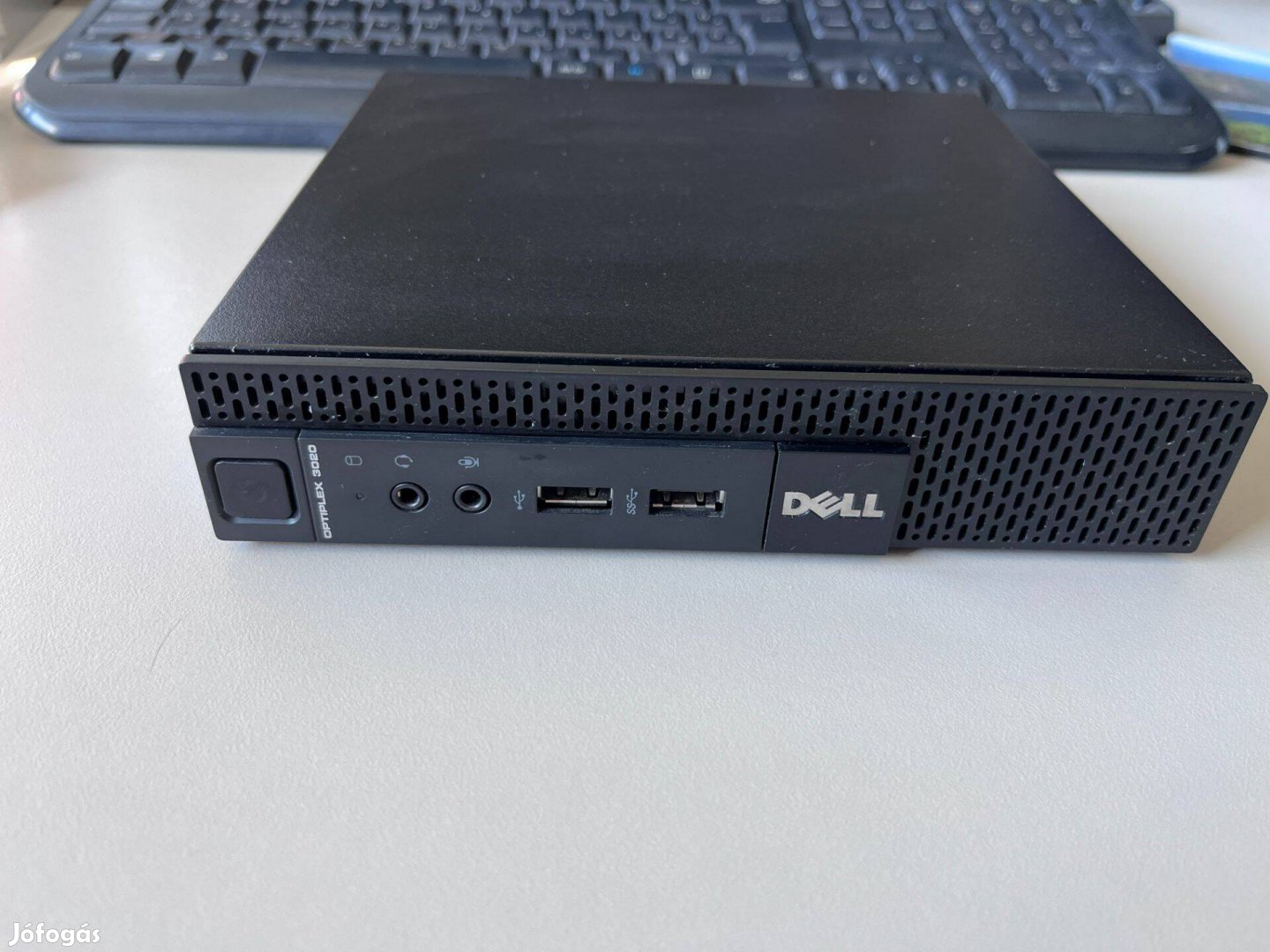 Eladó Dell Optiplex 3020!