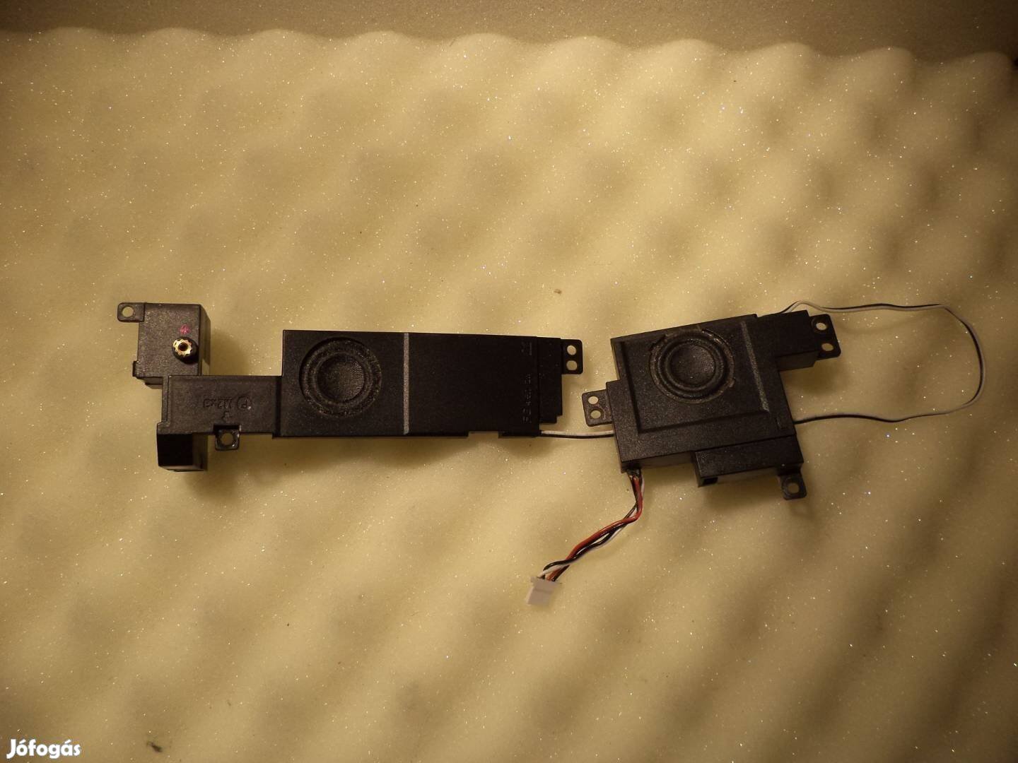 Eladó Dell Studio 1555 1557 1558 Hangszóró Speaker W948J 0W948J