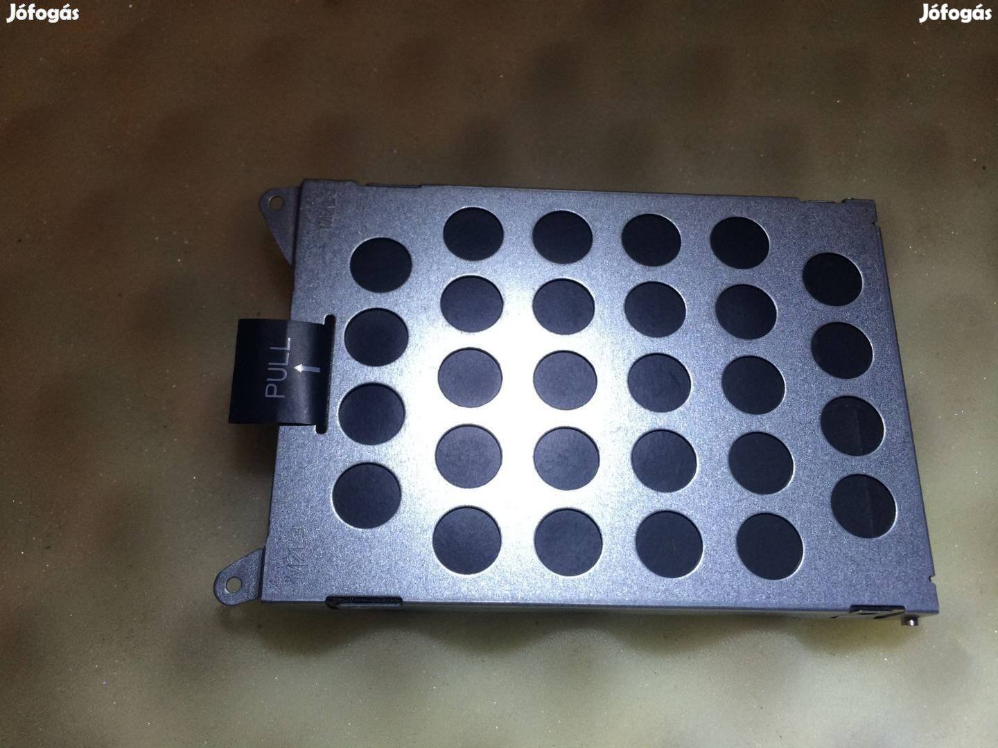 Eladó Dell Vostro 3400 Vostro 3500 HDD Keret Caddy 5JK49 05JK49