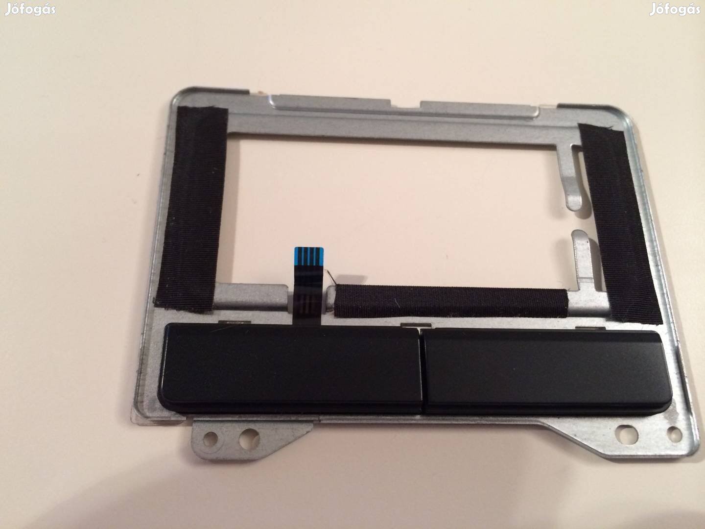 Eladó Dell Vostro 3500 Touchpad Gombok Bontott
