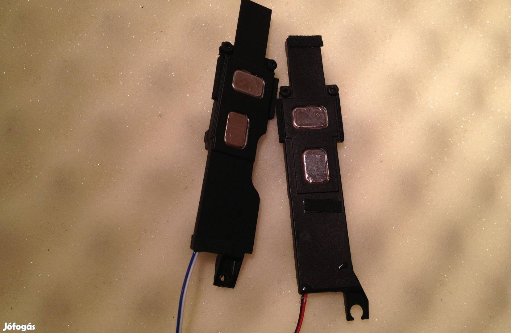 Eladó Dell XPS 14Z XPS L412Z Speaker Hangszóró 0V22J, 00V22J