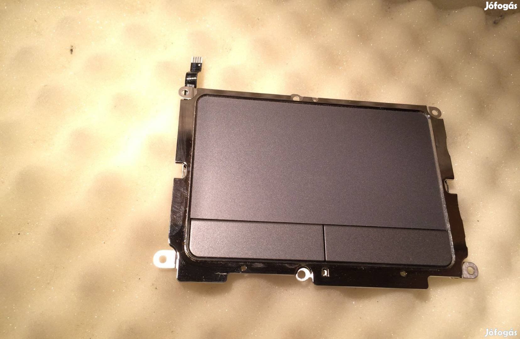 Eladó Dell XPS 15Z L511Z Touchpad Gombok Bontott