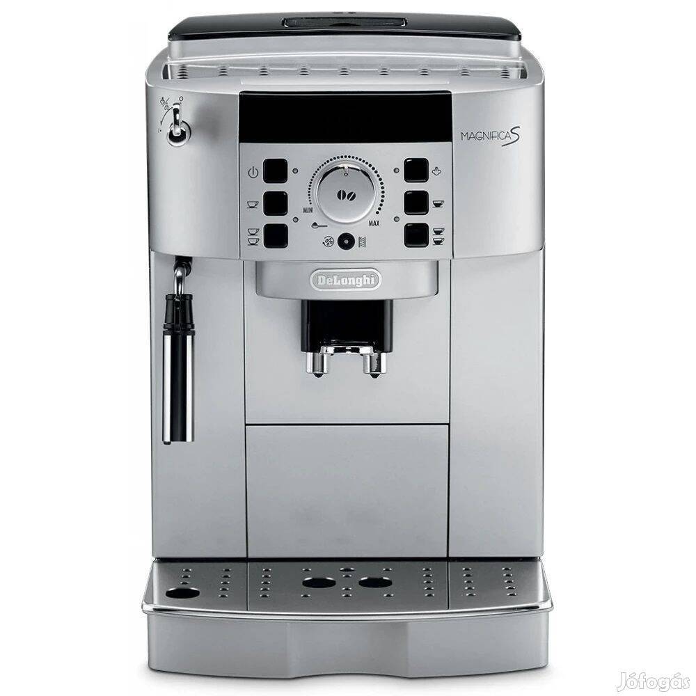 Eladó Delonghi kávéfőző