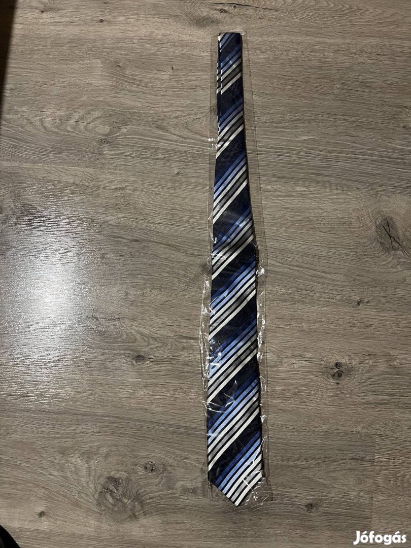 Eladó Digel új férfi nyakkendő 