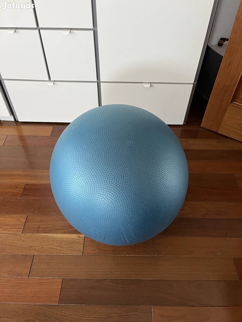 Eladó Domyos Pilates/Fitness Labda