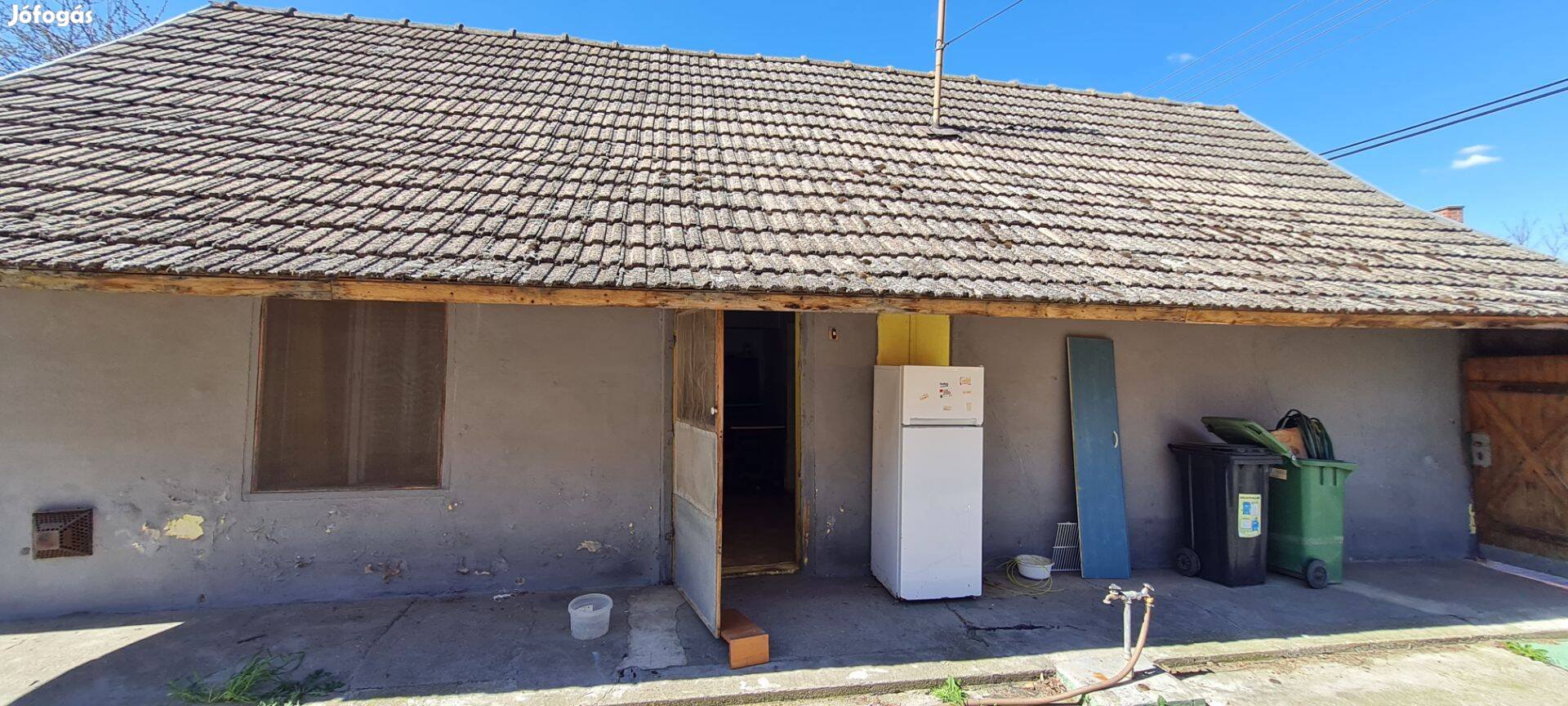 Előnézeti kép
