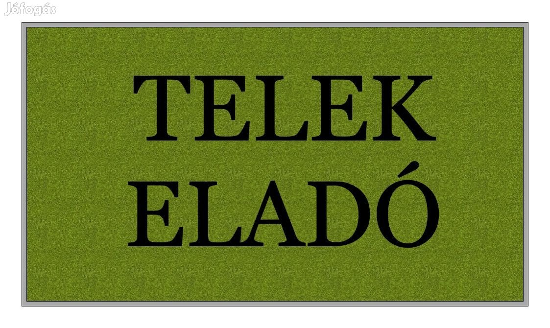 Eladó Egyéb Paks