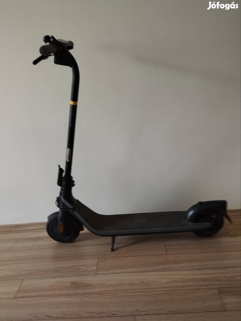 Eladó Elektromos roller.