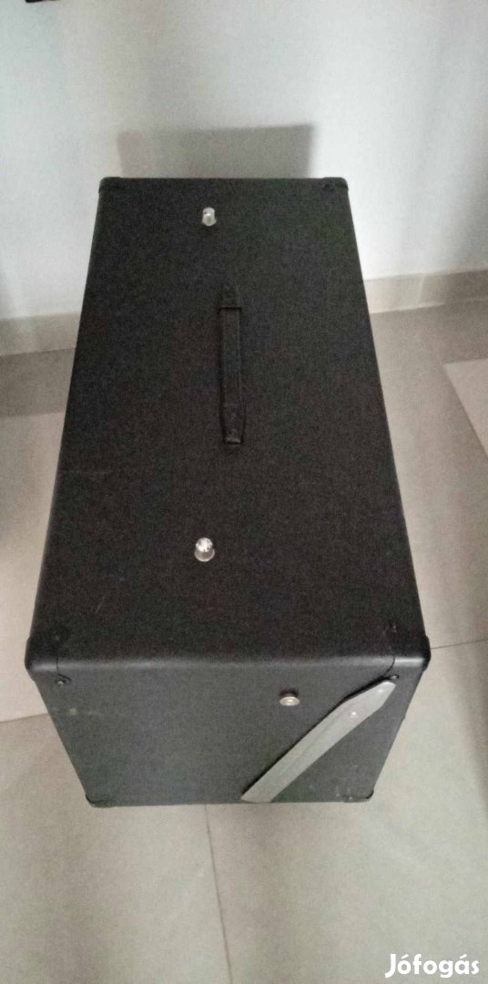 Eladó Evh 5150/III 60w-os gitár láda