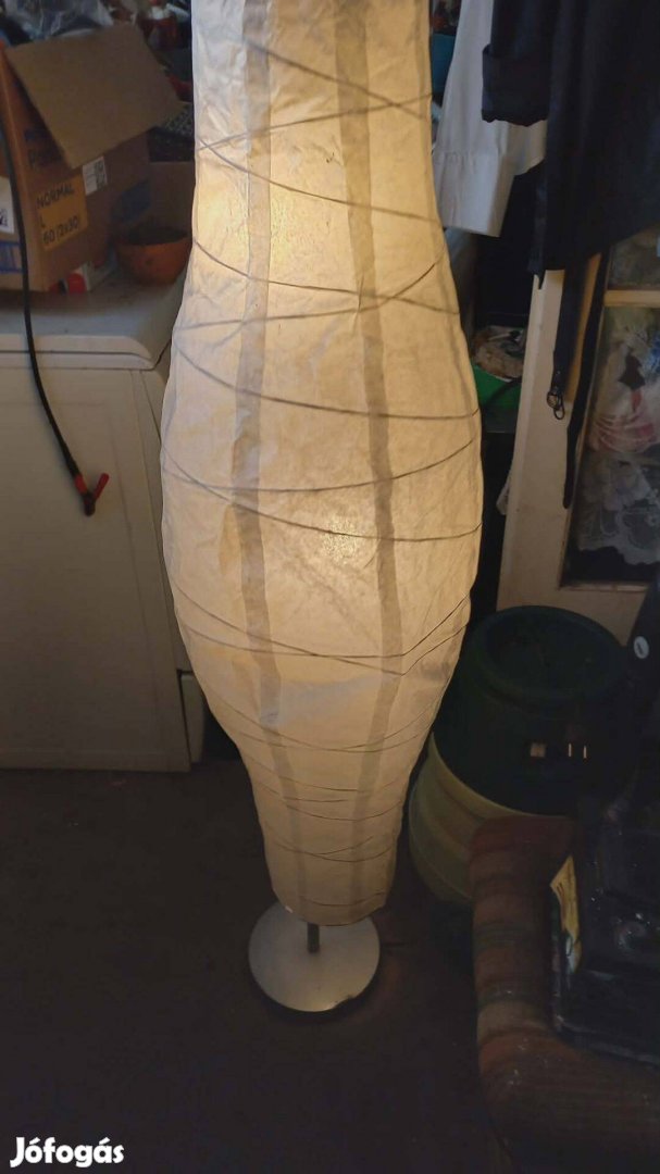 Eladó FSM állólámpa