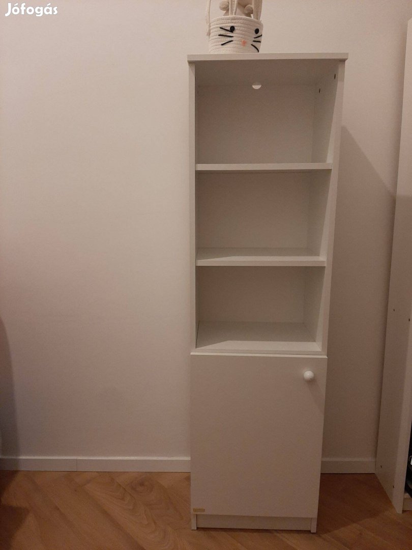 Eladó Faktum gyerekbútor