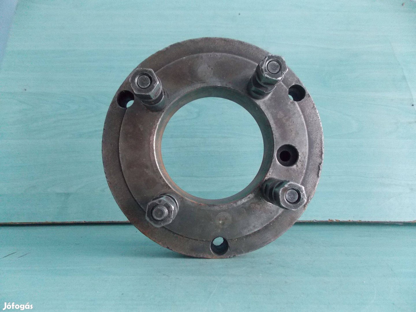 Eladó Felfogó Tárcsa 200 mm