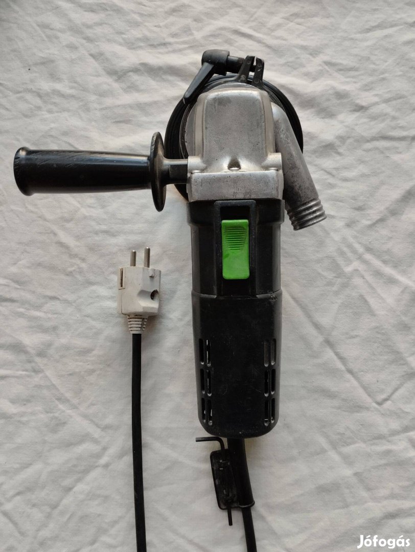 Eladó Festo rotációscsiszoló, excenter csiszoló, polírozó