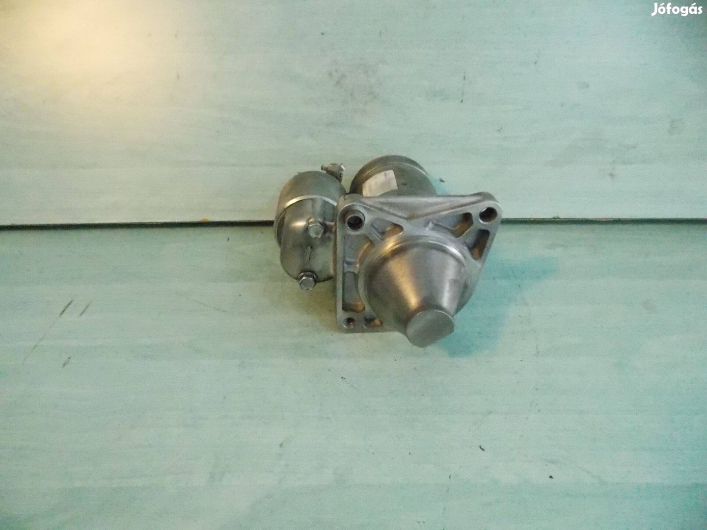Eladó Fiat Punto, Brava 1.2 öninditó (S 114-949)