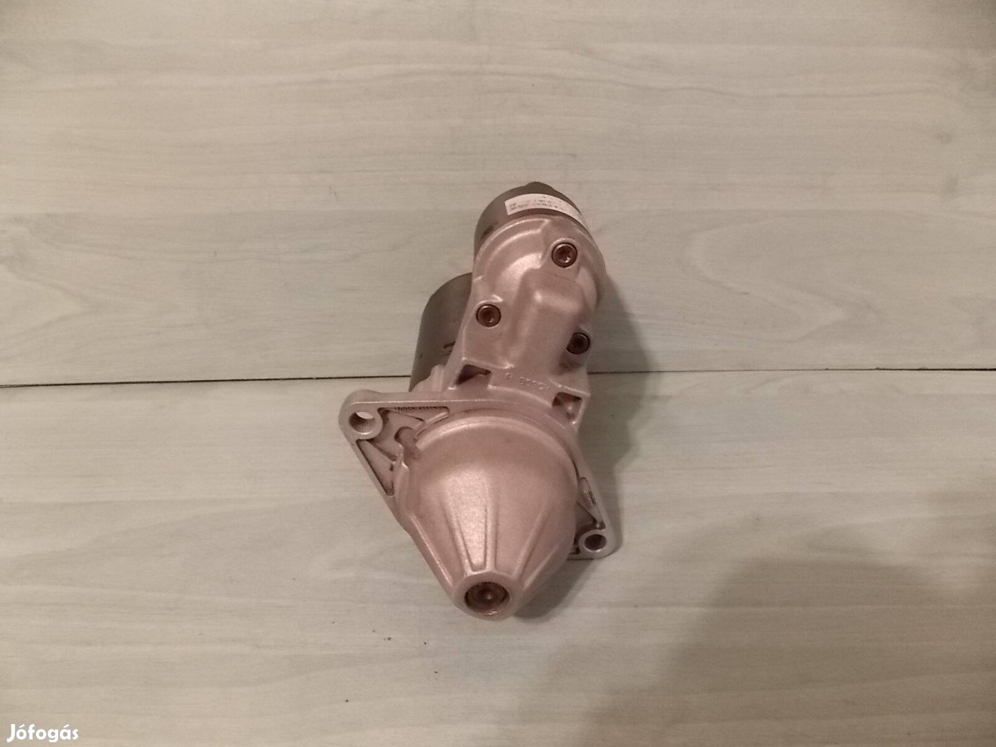 Eladó Fiat Stilo, Daewoo Lantra, Opel 1.0-1.8 öninditó (0001107435)