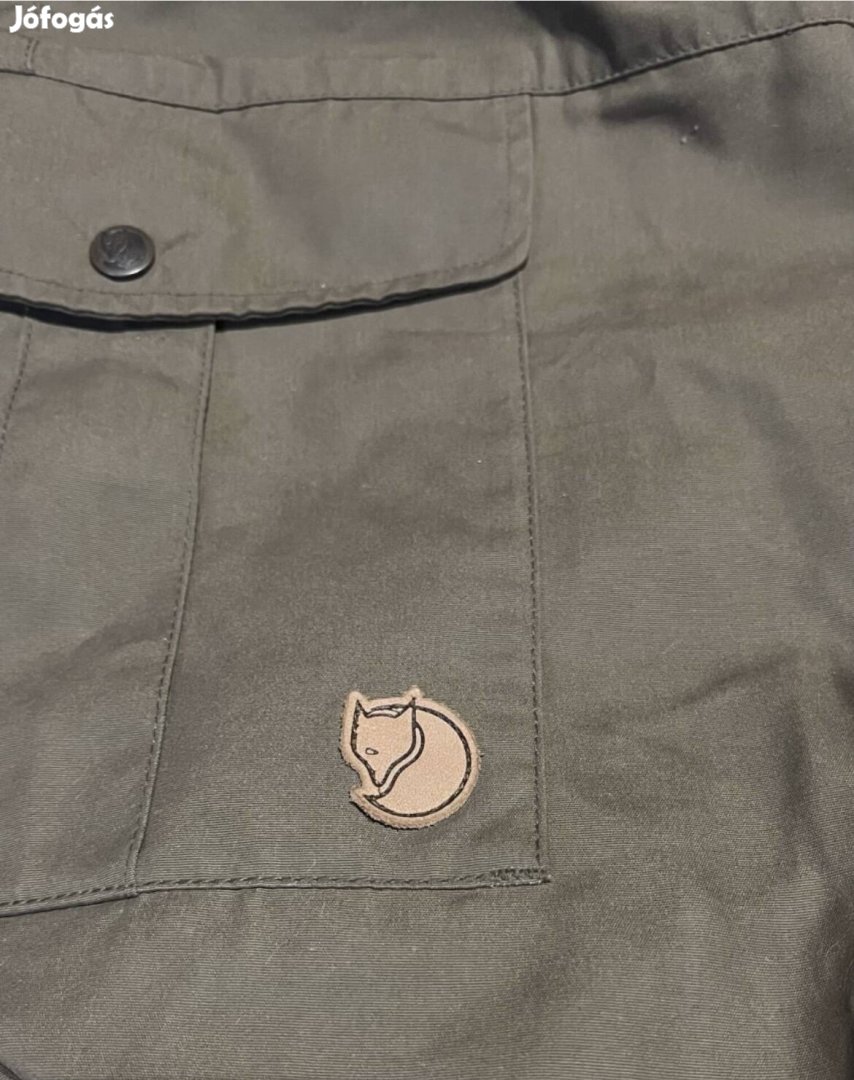 Eladó Fjallraven Nadrág