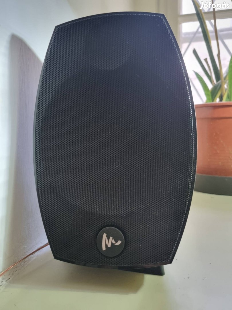 Eladó Focal sib evo 5.2.2 hangfal szett 