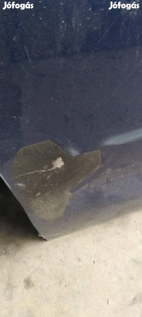 Eladó Ford B-Max jobb első ajtó