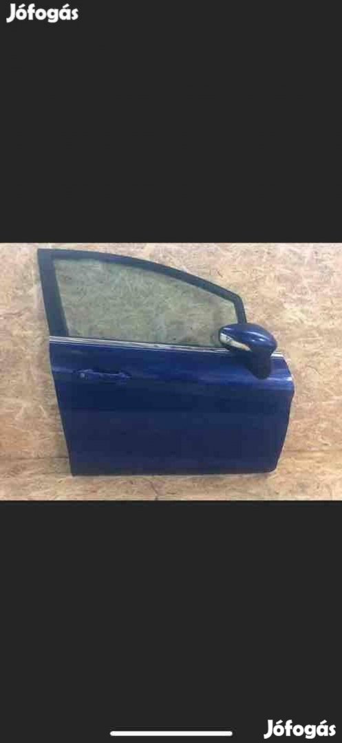 Eladó Ford Fiesta Mk7 bal első ajtó