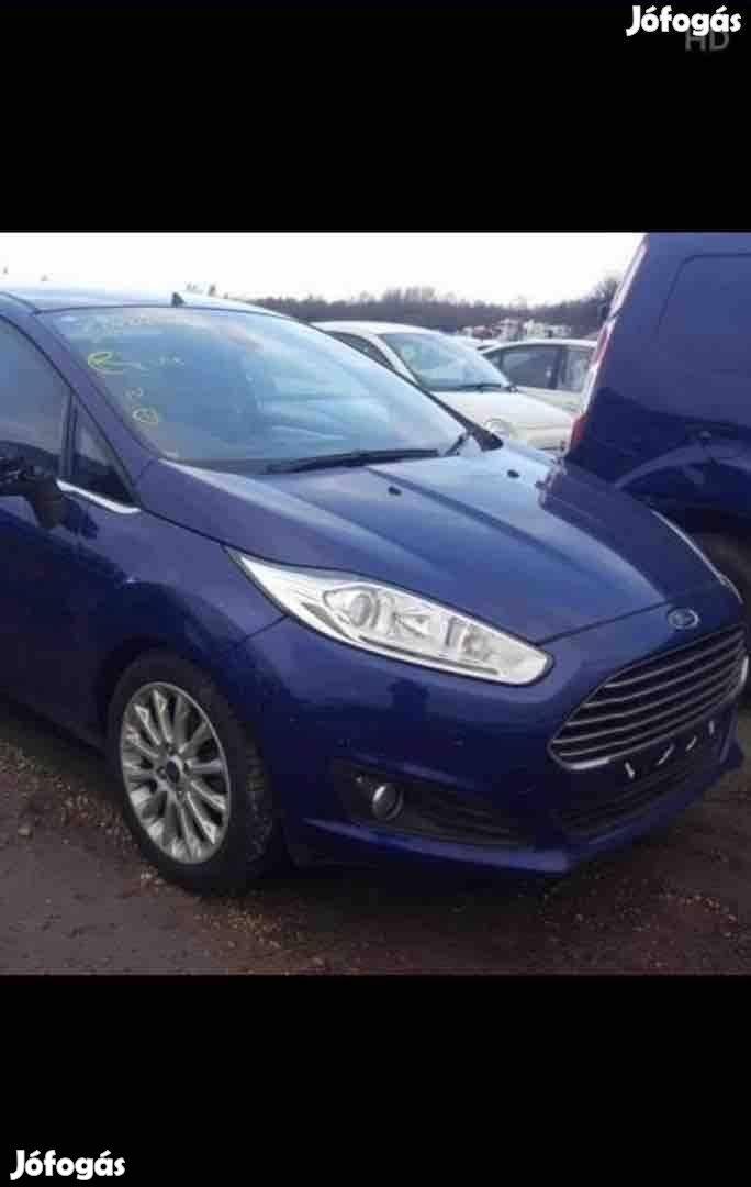 Eladó Ford Fiesta Mk7 visszapillantó tükör