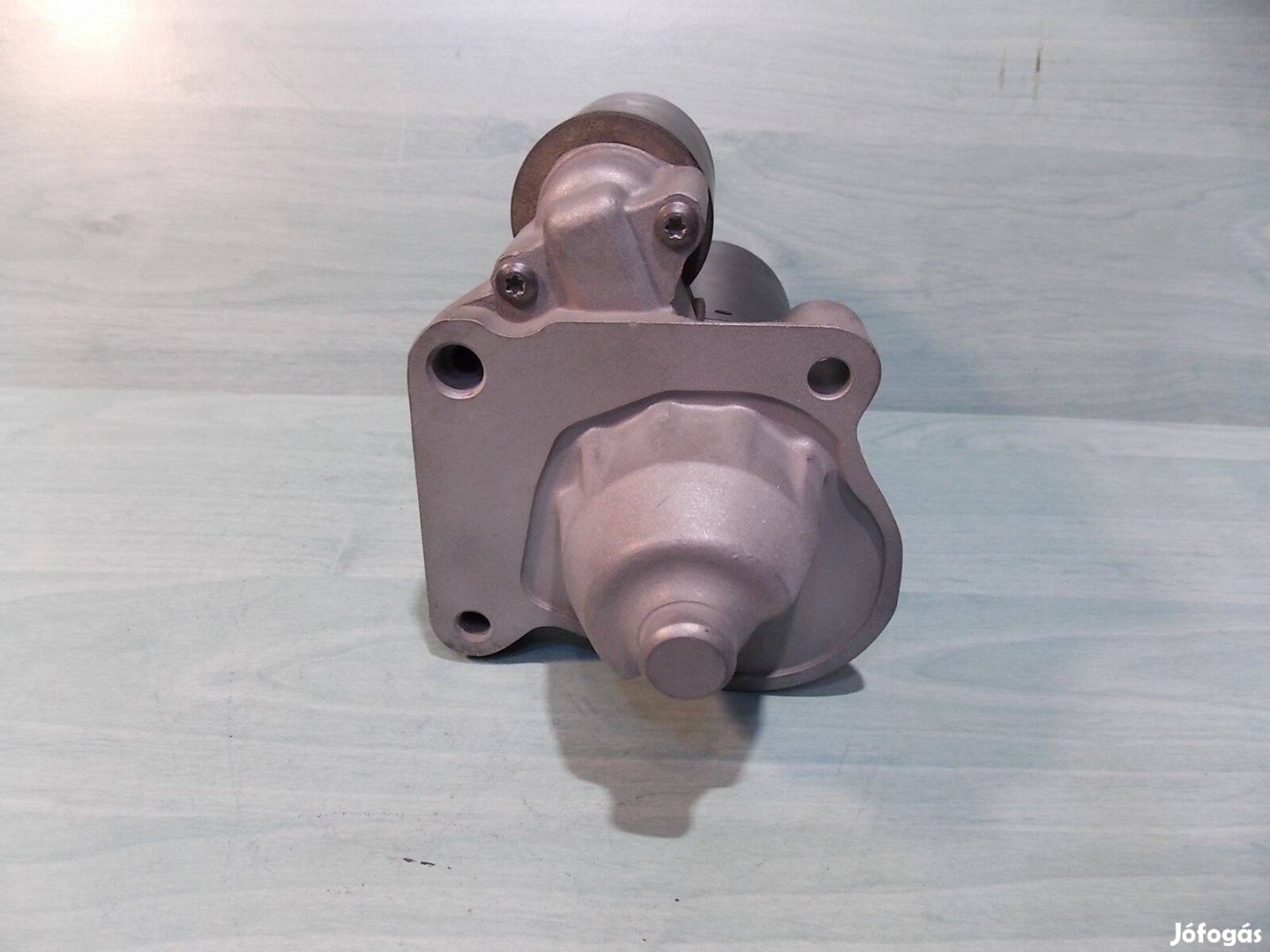 Eladó Ford Focus C-Max, Mazda, Volvo 1.5-2.0 öninditó(3M5T-11000-CE