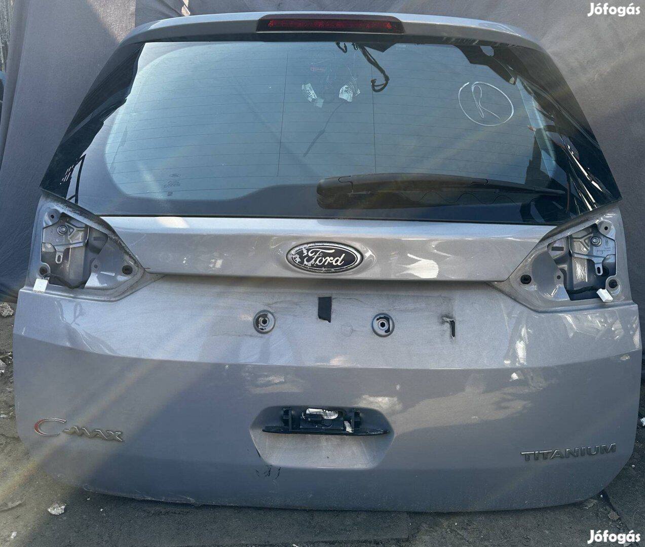Eladó Ford Grand C-max cmax csomagtér ajtó