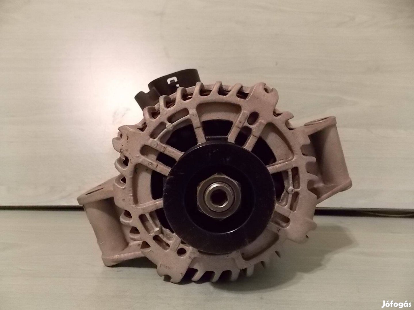 Eladó Ford Mondeo MK3 1.8 B, 2.0-2.5 D generátor 115A(1S7T-10300-BB
