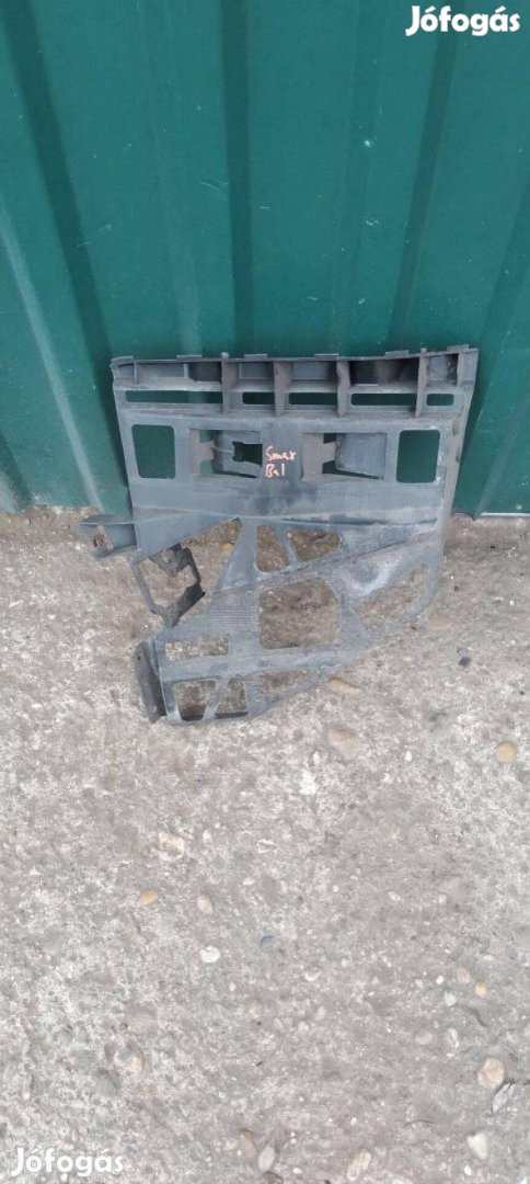 Eladó Ford S Max hátsó lökhárító oldal tartó bal