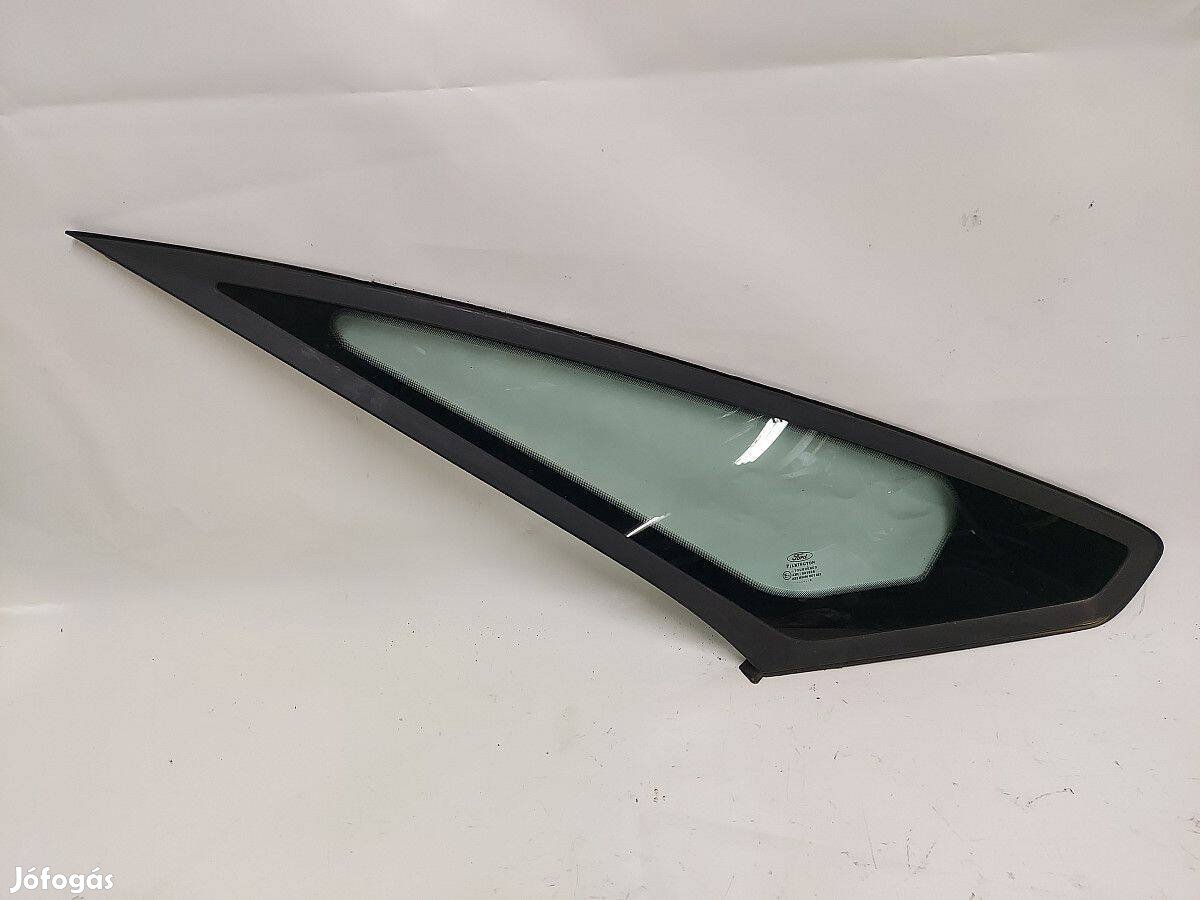 Eladó Ford S-max jobb első fix kis ablak üveg szélvédő