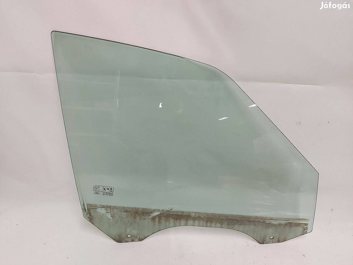 Eladó Ford S-max jobb első oldal ablak üveg szélvédő