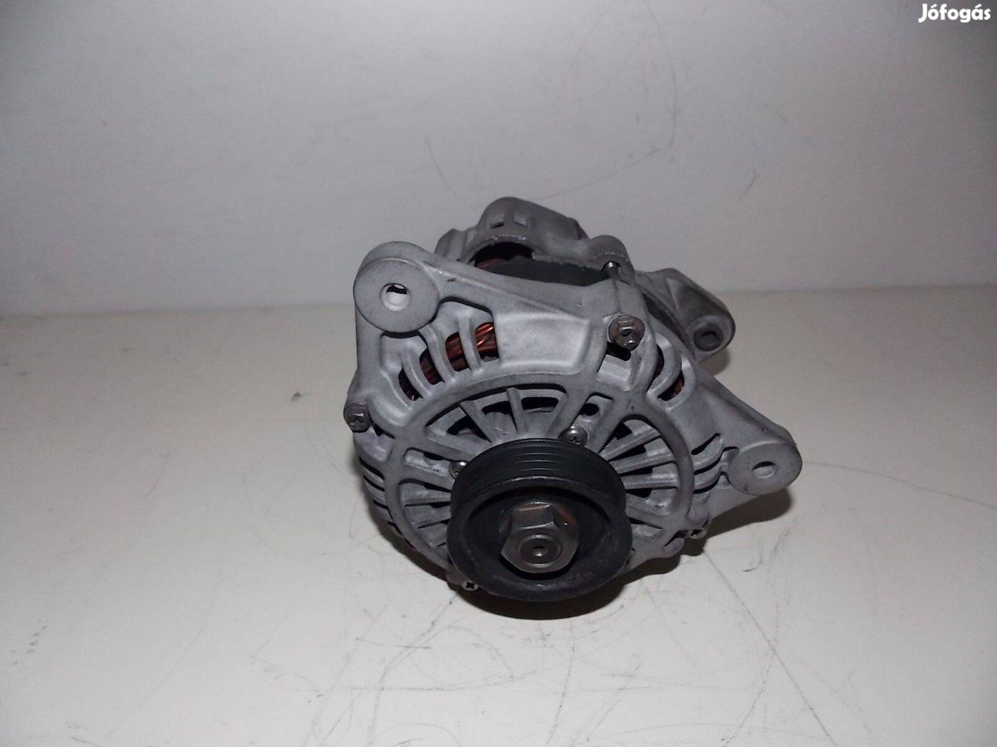 Eladó Ford Transit 2.5 TD, TDI generátor 95 A (A003TN1791)