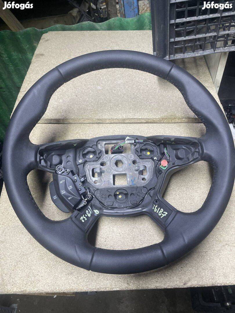 Eladó Ford Transit Custom Kormány kerék