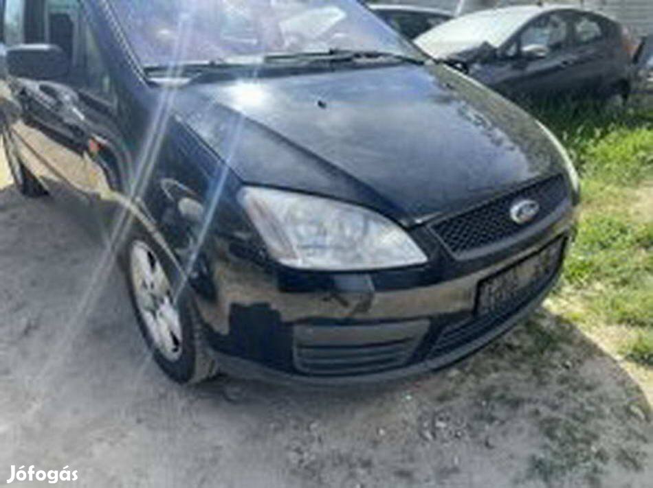 Eladó Ford c max eleje motorháztető lámpa lökhárító sárvédő