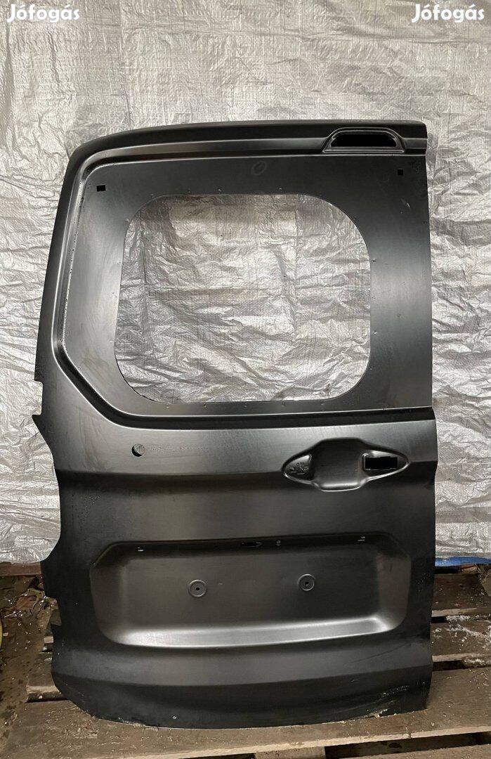 Eladó Ford courier Bal hátsó ajtó