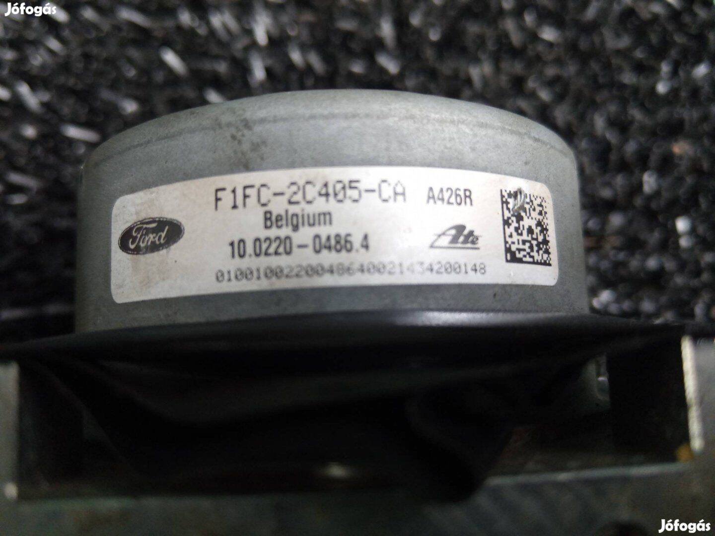 Eladó Ford focus MK3 ABS egység kocka f1fc-2c405-ca