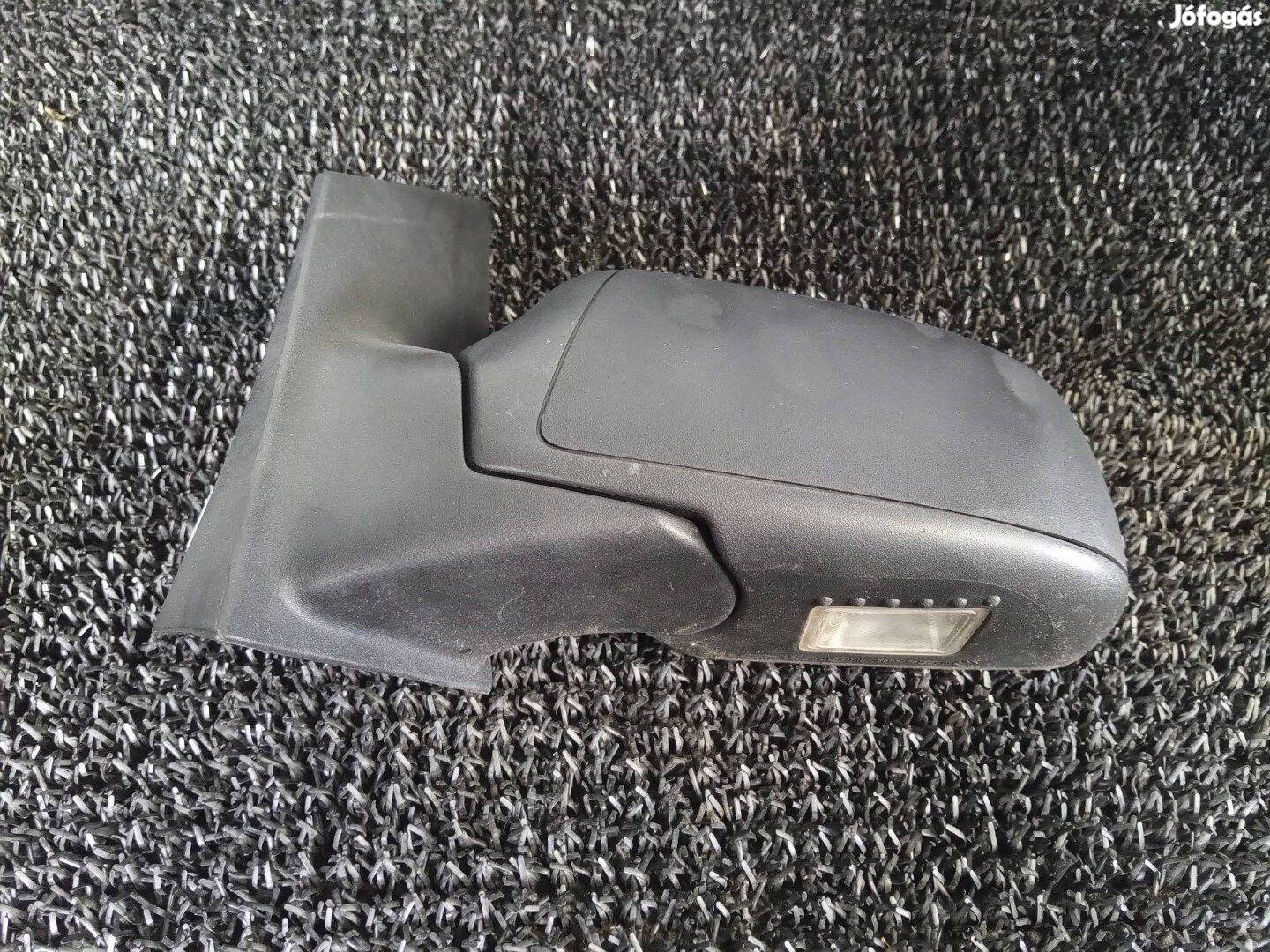 Eladó Ford focus mk2 bal első visszapillantó tükör kilépőfény