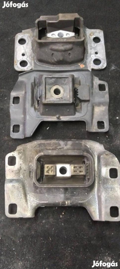 Eladó Ford focus mk2 mk3 váltó tartó bak