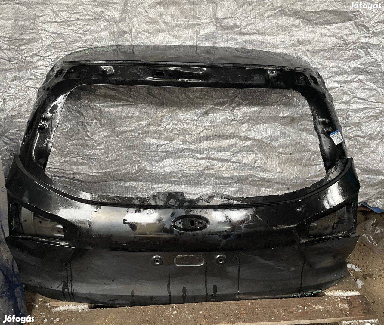 Eladó Ford focus mk4 Csomagtér ajtó