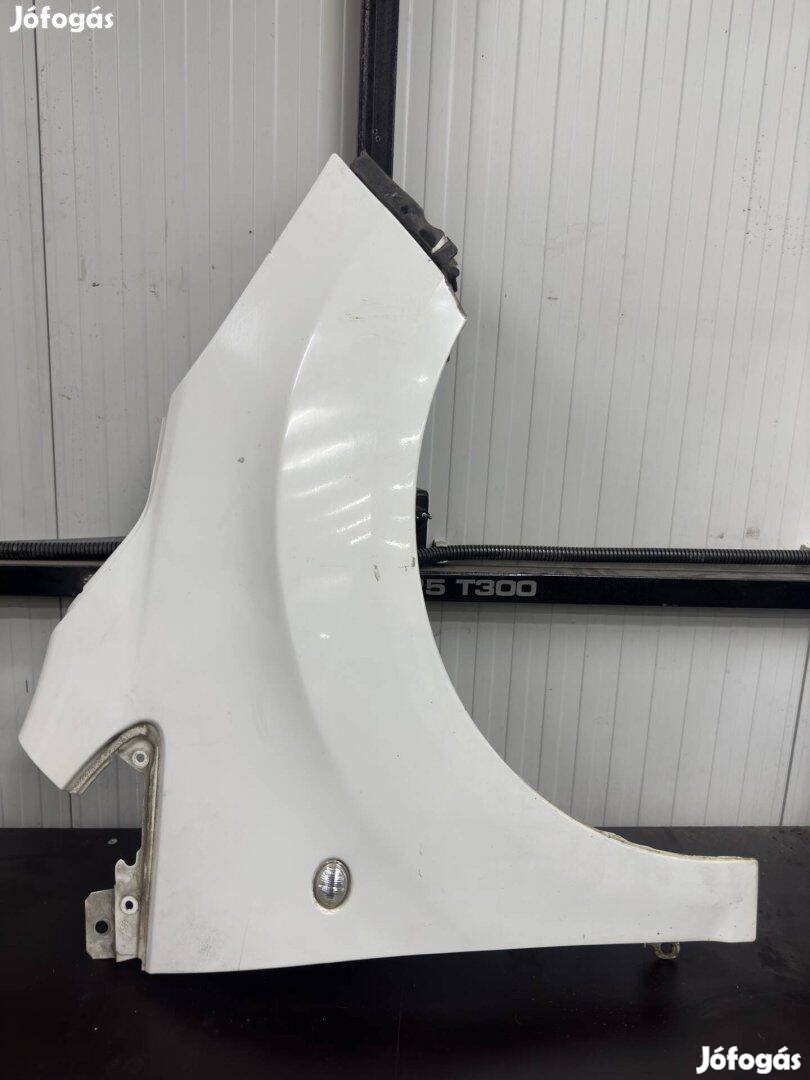 Eladó Ford ka mk2 jobb első sárvédő