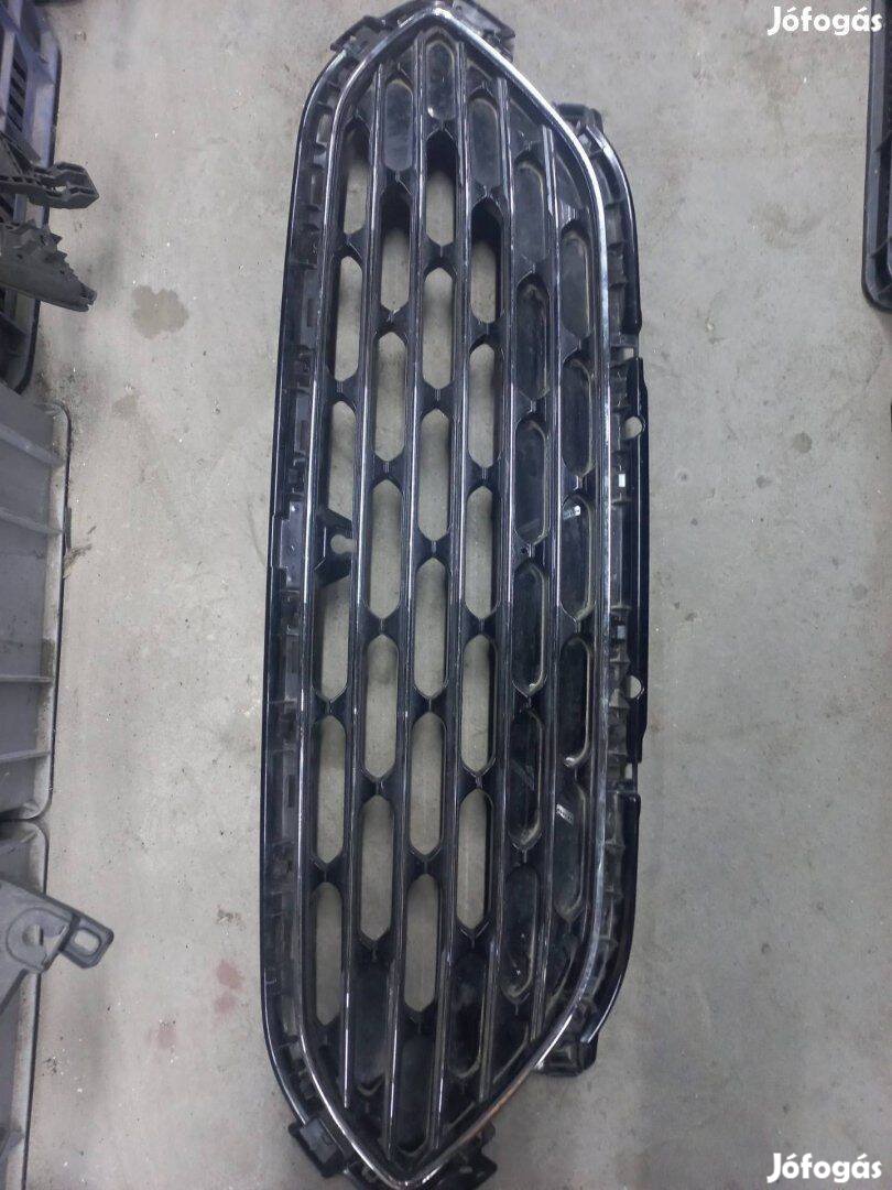 Eladó Ford kuga 2022 rács