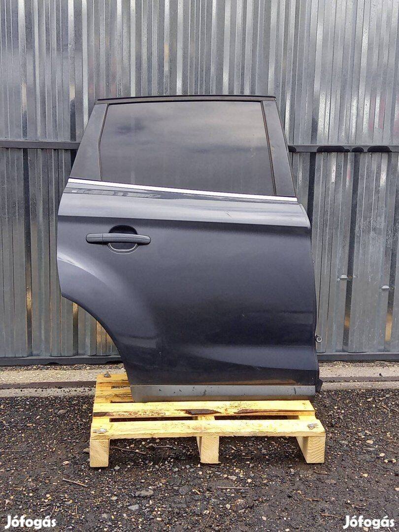 Eladó Ford kuga jobb hátsó ajtó mk1