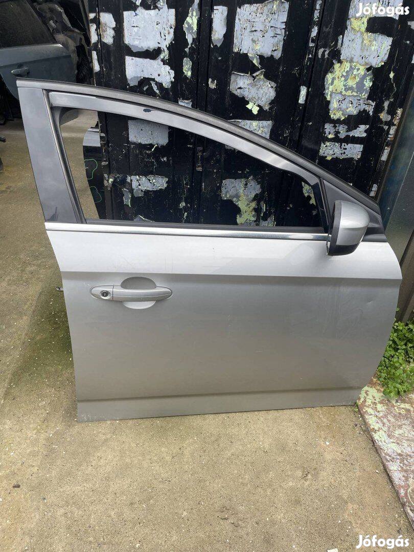 Eladó Ford mondeo mk4 Jobb első ajtó