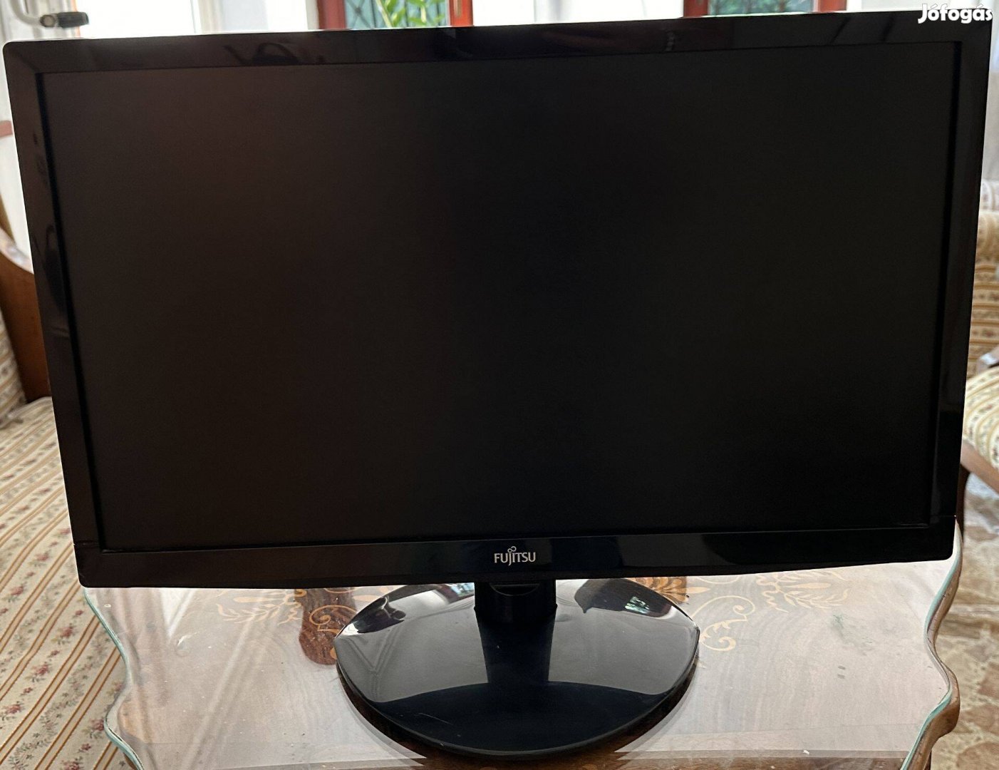 Eladó Fujitsu, Acer, HP, LG Monitorok 19-21,5 "