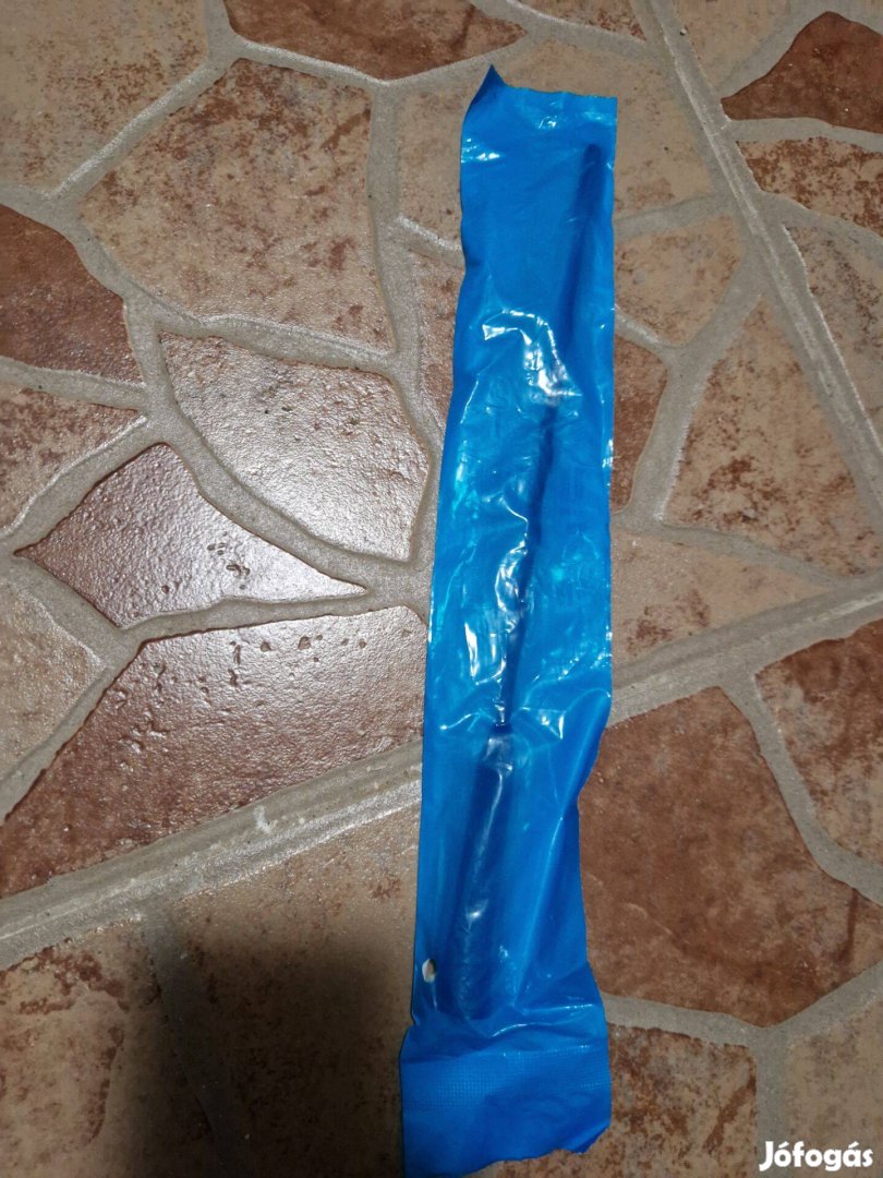 Eladó GM, Opel csavart antenna