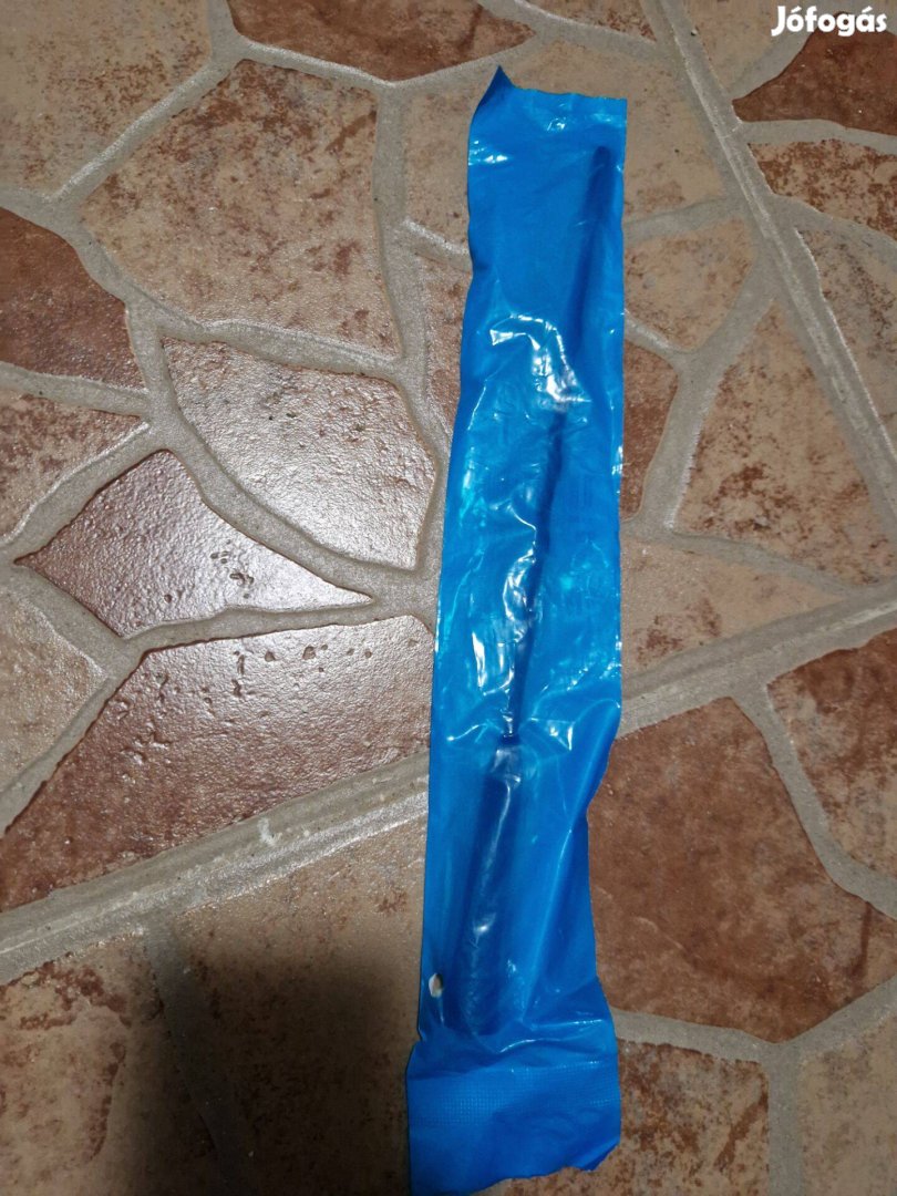 Eladó GM, Opel csavart antenna