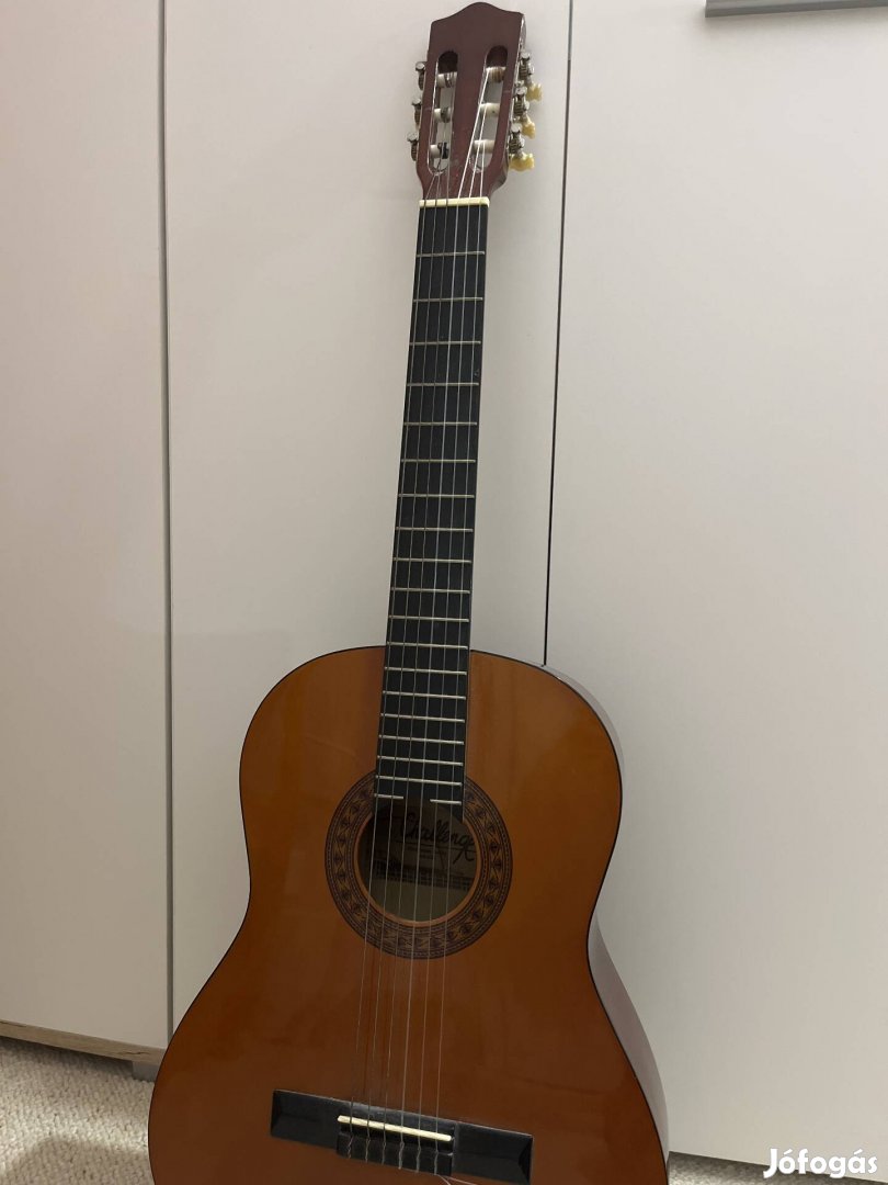 Eladó Gitár!